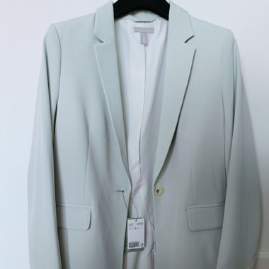 Combi H&M