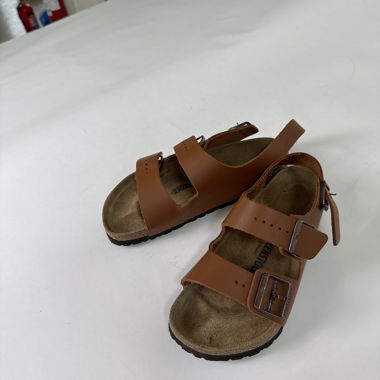 Birkenstock Sandalen
