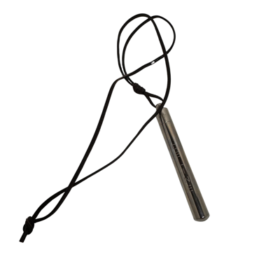 Collana Pendente CELINE Vintage Y2K