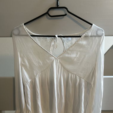 Bluse