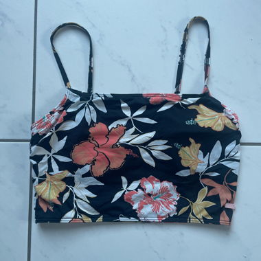 Roxy Bikini