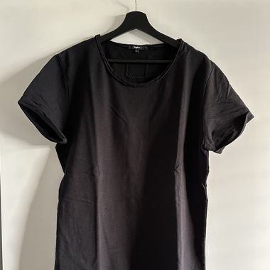 T-Shirt (Tigha)