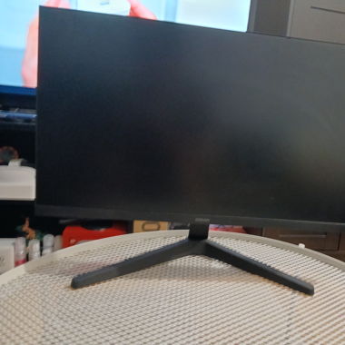 Samsung Monitor 