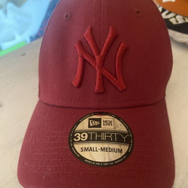 Newera 