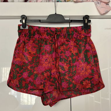 Shorts Zara