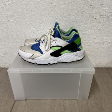 Nike Air Huarache sneakers EU 47.5