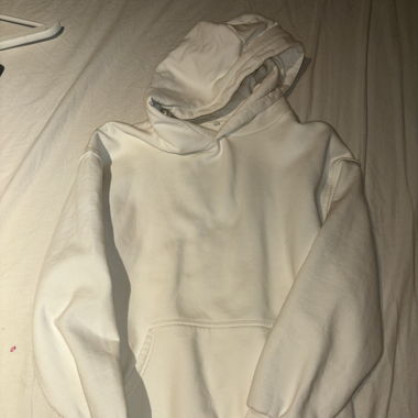 Pulli