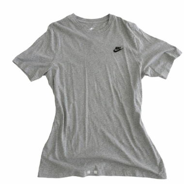 Nike Grey T-Shirt