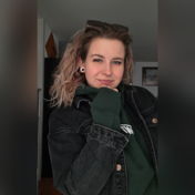 sam_xx