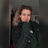 sam_xx