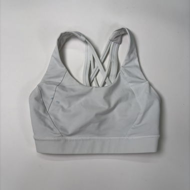 Soutien-gorge de sport Lululemon