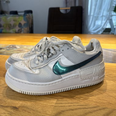 Nike Air Force 1 Sneakers