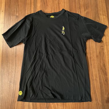 Borussia Dortmund T-Shirt Jude Bellingham