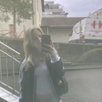 chiaralyynn