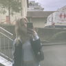 chiaralyynn