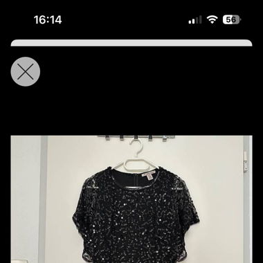 Kleid