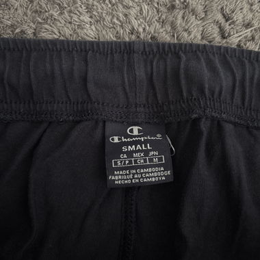 Shorts de sport Champion