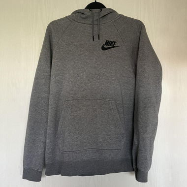 sweat-shirt Nike 🌟