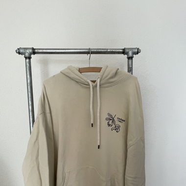 Cashew Hoodie