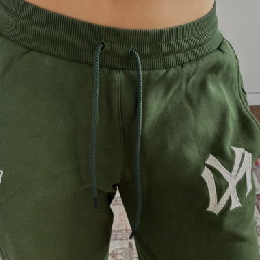Gooperstown sweatpants