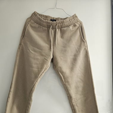 Jogginghose