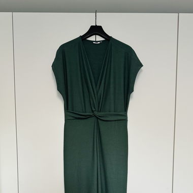 Jumpsuit WE - NEU ungetragen 