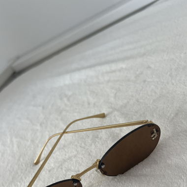 Fendi Sonnenbrille