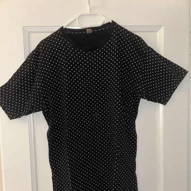 American Apparel T-Shirt