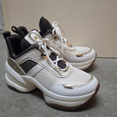 Michael Kors Sneaker