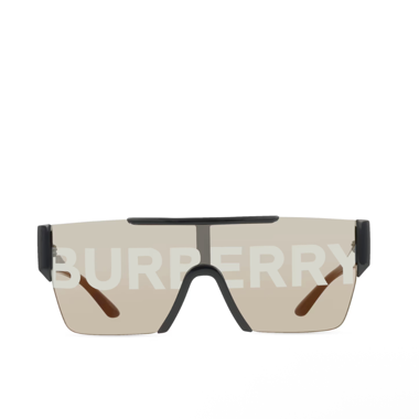 burberry sonnenbrille 