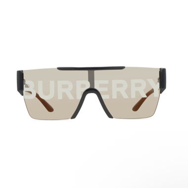 burberry sonnenbrille 