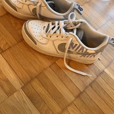 Sneakers Nike