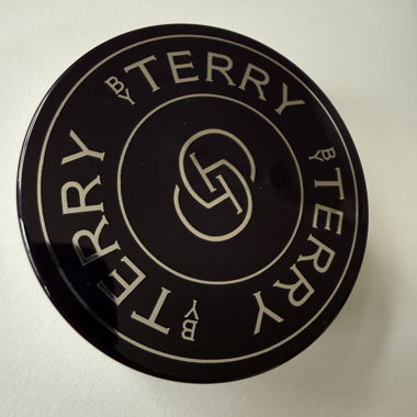 By Terry Hyaluronic Hydra-Powder