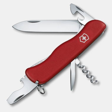 Victorinox Picknicker Sackmesser