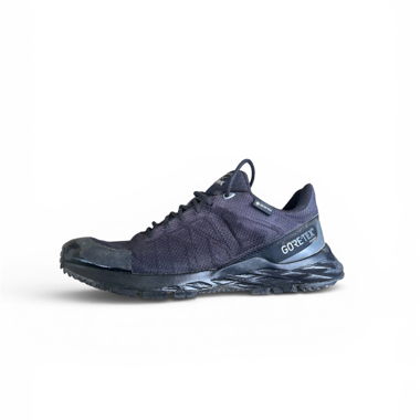 Sneakers Reebok Gore-Tex