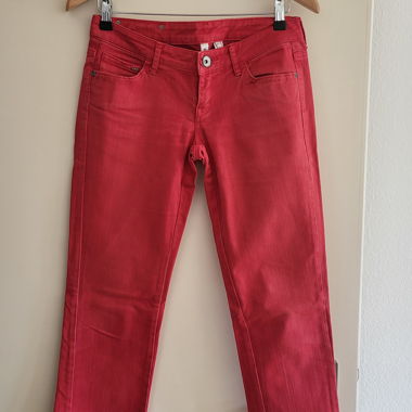 Jeans Mango