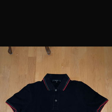 Gucci Polo