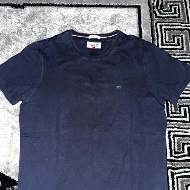 Tommy Hilfiger T-Shirt