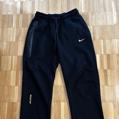 Nike Nocta Anzug
