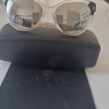 Occhiali da sole Versace