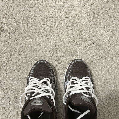 Dior b30