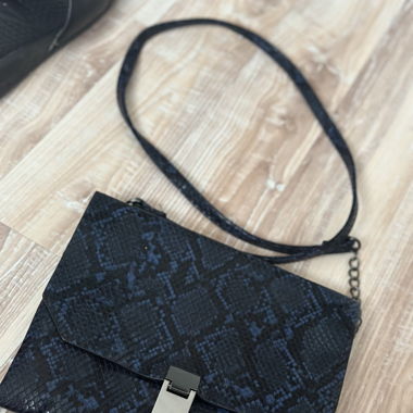 Tasche
