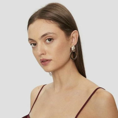 Robe de soirée - Guess 