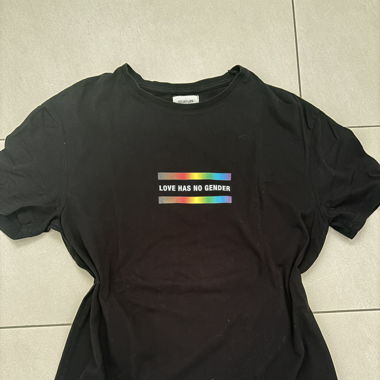 Pride Shirt 