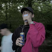 Jannikz