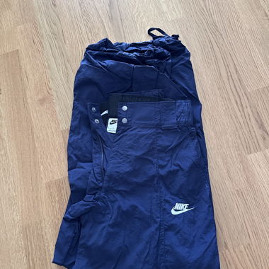Nike Trackpants