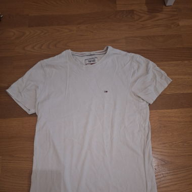 Tommy Hilfiger T Shirt