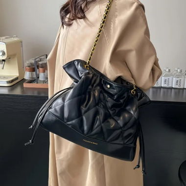 dupe chanel bag