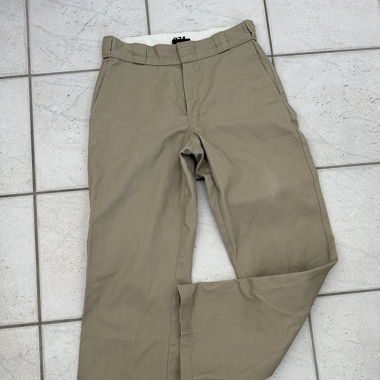 dickies pants - 874