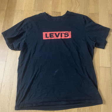 Levi's T-Shirt